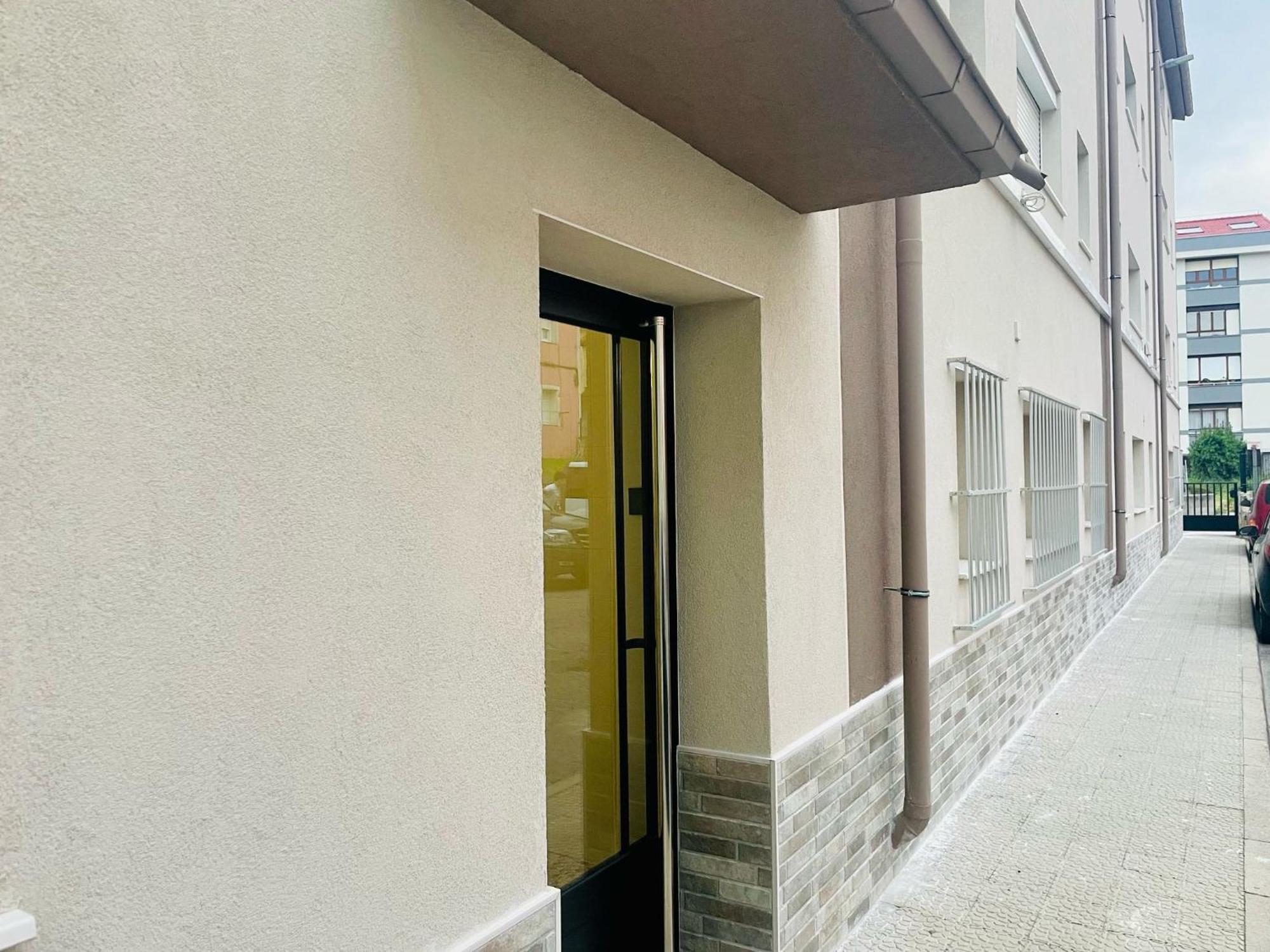 Apartamento Casa Davila Santander Exterior foto
